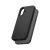 Buy PanzerGlass® CARE by Flow Case With MagSafe iPhone 17 - Black Now from 2B.. with best price!