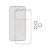 Buy PanzerGlass® CARE by Urban Combat 3-in-1 Privacy Bundle iPhone 17 Pro Max - Black Now from 2B.. with best price!