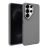 Buy Vegan Leather Case For Samsung S26 Ultra - Gray Now from 2B.. with best price!