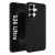 Buy Vegan Leather Case For Samsung S26 Ultra- Black Now from 2B.. with best price!