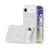 Buy Devia Pure Clear Series Magnetic Shockproof Case For iPhone 17 Air - Clear Now from 2B.. with best price!