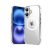 Buy Devia Pure Clear Series Magnetic Shockproof Case For iPhone 17 - Clear Now from 2B.. with best price!