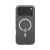 Buy Devia Pure Clear Series Magnetic Shockproof Case For iPhone 17 Pro - Clear Now from 2B.. with best price!