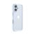 Buy Devia Pino Series Shockproof Case For iPhone 17 - Light Blue Now from 2B.. with best price!