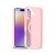 Buy Devia Pino Series Magnetic Shockproof Case For iPhone 17 - Pink Now from 2B.. with best price!
