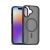 Buy Devia Pino Series Magnetic Shockproof Case For iPhone 17 - Black Now from 2B.. with best price!
