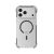 Buy Devia Armour Series Magnetic Shockproof Case For iPhone 17 Pro Max - Black Now from 2B.. with best price!