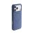 Buy Devia Lumiere Series Magnetic Shockproof Case Built-in Touch For iPhone 17 Pro Max - Blue Now from 2B.. with best price!