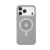 Buy Devia Eleguard Series Magnetic Shockproof 360°Rotating Stand Case For iPhone 17 Pro Max - Titanium Now from 2B.. with best price!