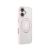 Buy Devia Eleguard Series Magnetic Shockproof 360°Rotating Stand Case For iPhone 17 - Pink Now from 2B.. with best price!