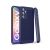 Buy Cover for Samsung A24 - Case Dark Blue Now from 2B.. with best price!