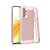 Cover for Samsung A14 - Case Pink