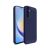 Cover For Samsung A05 Anti-Overheating Phone Case - Dark Blue