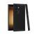 Buy Cover For Samsung S25 Ultra Breathable Cover Ventilation Anti-Overheating Phone Case - Black Now from 2B.. with best price!