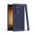 Buy Cover For Samsung S25 Ultra Breathable Cover Ventilation Anti-Overheating Phone Case - Blue Now from 2B.. with best price!