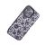 Buy Puloka Resplendent Case For iPhone 15 Pro Max - Black Now from 2B.. with best price!
