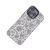 Buy Puloka Resplendent Case For iPhone 16 Pro Max - Titanium Now from 2B.. with best price!