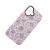 Buy Puloka Resplendent Case For iPhone 16 - Pink Now from 2B.. with best price!