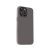 KeePhone Rosana Liquid Silicone MagSafe Case For iPhone 15 pro max - Gray