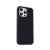 KeePhone Rosana Liquid Silicone MagSafe Case For iPhone 15 pro max - Black