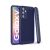 Cover for Samsung A25 Anti-Overheating Phone Case - Dark Blue