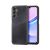 Aimo Cover For Samsung A15 - Black Edge