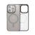 Buy Puloka Magsafe Case For iPhone 16 Pro Max - Matte Gray Now from 2B.. with best price!