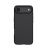 Buy Nillkin Super Frosted Shield Pro Matte Cover Case For iPhone 17 Air 6.6 - Black Now from 2B.. with best price!