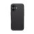 اشتري نيليكن جراب ظهر Super Frosted Shield برو لهاتف ايفون 17 أير 6.3 بوصة - أسود الآن من تو بي.. بأحسن سعر!