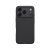 Buy Nillkin Super Frosted Shield Pro Matte Cover Case For iPhone 17 Pro Max 6.9 - Black Now from 2B.. with best price!