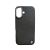 Buy Nillkin Super Frosted Shield Pro For iPhone 16 Wth Metal Camera Cover - Black Now from 2B.. with best price!