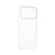 Buy Momax Lite Case With Magnetic For iPhone 17 Pro Max - Transparent White Now from 2B.. with best price!