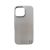 Buy Nillkin Super Frosted Shield Pro For iPhone 16 Pro Max Wth Metal Camera Cover - Titanium Now from 2B.. with best price!
