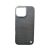 Buy Nillkin Super Frosted Shield Pro For iPhone 16 Pro Max Wth Metal Camera Cover - Black Now from 2B.. with best price!