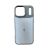 Buy Doyers Case For iPhone 17 Pro Max With Magsafe - Titanium Grey Now from 2B.. with best price!
