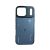 Buy Doyers Case For iPhone 17 Pro Max With Magsafe - Black Now from 2B.. with best price!