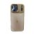 Buy Doyers Case For iPhone 17 Pro Max With Magsafe - Brown Now from 2B.. with best price!