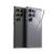 Buy Araree Flexield Cover For Samsung Galaxy S24 Ultra - Clear Now from 2B.. with best price!