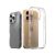 Buy Araree Flexield Cover For iPhone 16 Pro Max - Clear Now from 2B.. with best price!