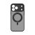 Buy Momax Roller Case With Magnetic For iPhone 17 Pro Max - Black Now from 2B.. with best price!