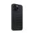 Buy Back Cover for iPhone 16 Pro Max Carbon fiber - Black Now from 2B.. with best price!
