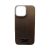 Buy j Case Cover For iPhone 16 Pro Max With a Metal Shield For Camera - Deseret Titanium Now from 2B.. with best price!