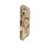 Buy Comie Back Cover For iPhone 16 - Desert Titanium Now from 2B.. with best price!