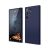 Buy Silicon Case For Samsung S25 Ultra - Blue Now from 2B.. with best price!
