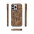 Buy Paika Shield Graffiti Pattern With Magsafe For iPhone 16 Pro Max - Desert Now from 2B.. with best price!