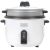 Buy Black & Decker Rice Cooker 2.8 L - White - Model RC2850 Now from 2B.. with best price!