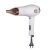 Tornado Hair Dryer 2100 Watt With 3 Speeds - White -TDY-21FW