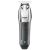 VGR Rechargeable Hair Shaver - V-171