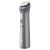 Buy Philips All-in-One Series 5000, 10-in-1 Face, Hair and Body Trimmer - Wet & Dry - MG5920/15 Now from 2B.. with best price!