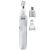 Buy Wahl 3-in-1 Ear*Nose*Brow Trimmer - 05545-2416 Now from 2B.. with best price!